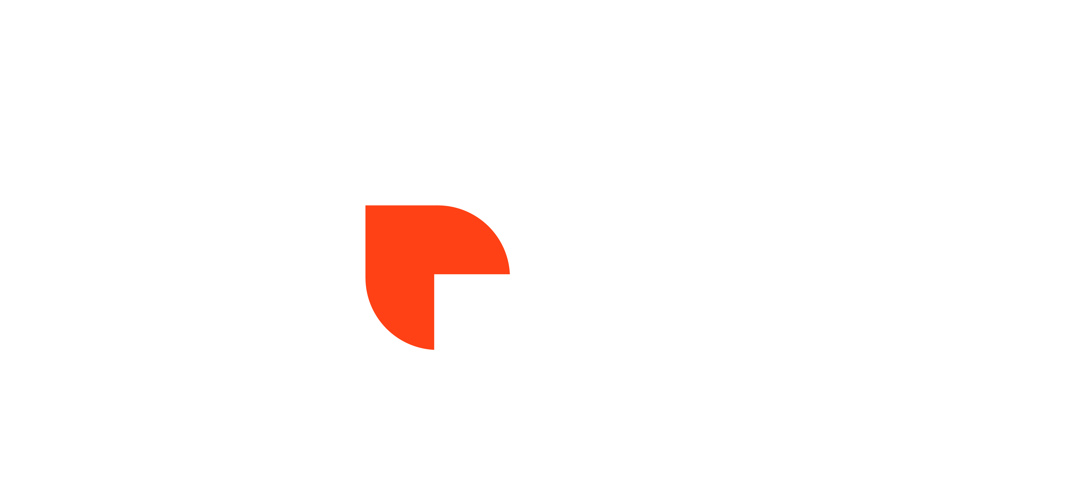 1437 Creative Agency